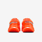 Nike GP Challenge 1 tennissko for grus til herre