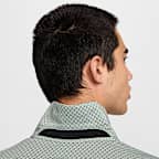 Nike Tour Men's Dri-FIT Golf Polo