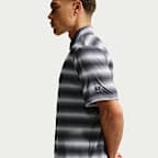 Nike Par Men's Dri-FIT Golf Polo