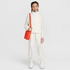 Nike Sportswear Girls' Jacket
