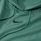 Nike Sportswear Phoenix Fleece Women's Oversized Sweatshirt French Terry Hoodie