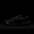 Nike Vomero 16 Women's Road Running Shoes