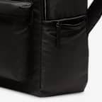 Sac à dos Nike Heritage (25 L)