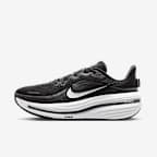 Black/Dark Smoke Grey/White