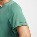 Nike Running Division Men's Dri-FIT ADV Short-Sleeve Running Top