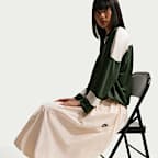 Nike Sportswear Windrunner Women's Skirt