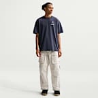 Nike ACG USA Men's Dri-FIT Short-Sleeve T-Shirt