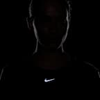 Nike One Classic Women's Dri-FIT Short-Sleeve Top