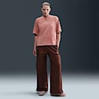 ナイキ スポーツウェア ウィメンズ Tシャツ