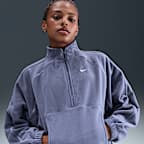 World Indigo/Blanco