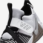 Tenis para niños de preescolar LeBron Witness 7