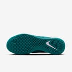 NikeCourt Air Zoom NXT Men's Hard Court Tennis Shoes