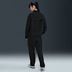 ナイキ Every Stitch Considered パンツ