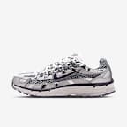 Vast Grey/Metallic Silver/Stealth/Dark Raisin