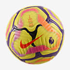 Yellow/Disco Purple/Fierce Pink/Bright Crimson