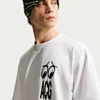 Nike ACG Men's Dri-FIT T-Shirt