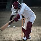 Φλις παντελόνι φόρμας CS NOCTA NOCTA