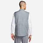 Nike Therma-FIT Unlimited Men's Training Vest