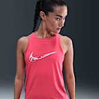 Aster Pink/Glacier Blue