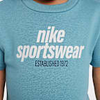 Nike Toddler Club Family 2-Piece Shorts Set