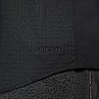 Nike Heritage Men's Dri-FIT Fitness Tank Top