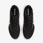 New Orleans Saints Pegasus 41 Men's Nike NFL Road Running Shoes