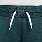 Nike DNA Older Kids' 12.5cm (approx.) Basketball Shorts