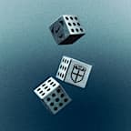 Multi-Colour/Black/Black