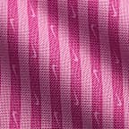 Mini sac à dos Nike Brasilia JDI pour ado (11 L)