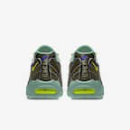 Nike Air Max 95 By You Custom Men's Shoe