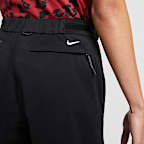 Pantalones de Golf para mujer Nike Storm-FIT ADV
