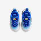 Nike Air Max Dn Baby/Toddler Shoes