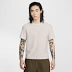 Nike Sportswear Premium Essentials T-Shirt