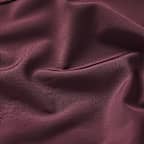 Shorts de tiro medio de 5 cm con cordón de ajuste para mujer NikeSKIMS Shine