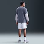 ナイキ スポーツウェア メンズ Tシャツ