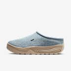 Light Armory Blue/Desert Khaki/Light Khaki/Denim Turquoise