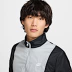 Nike Club Men's Woven Tracksuit