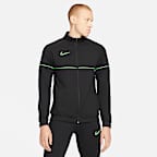 Survêtement de football Nike Dri-FIT Academy pour Homme