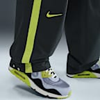 Nike x Patta Men's Tracksuit Bottoms