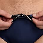 Pánské plavky Nike Swim HydraStrong Essential