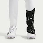 Black/Metallic Silver/Black