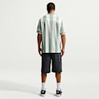 Calções de golfe Dri-FIT Nike Fairway Fresh para homem