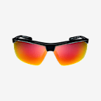 Lentes de sol Nike Tailwind 12