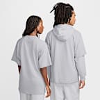 Nike Wool Classics Samarreta de màniga curta