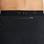 ナイキ ドーン レンジ メンズ Dri-FIT ランニングパンツ