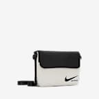 Nike Futura Cross-body Bag (3L)