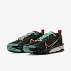 Nike Kiger 9 Women's Trail-Running Shoes