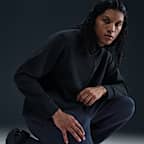 Nike 24.7 ImpossiblySoft Dri-FIT Erkek Eşofman Altı