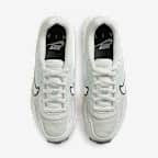 Nike Air Max Solo 女鞋