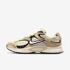 Coconut Milk/Light Khaki/Parachute Beige/Coconut Milk